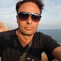 Отзыв от Анатолий - DTV виза