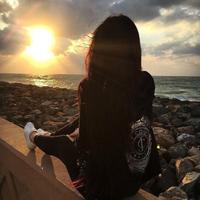 Отзыв от Ярослава - Visa DTV